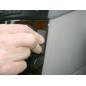 Brodit ProClip